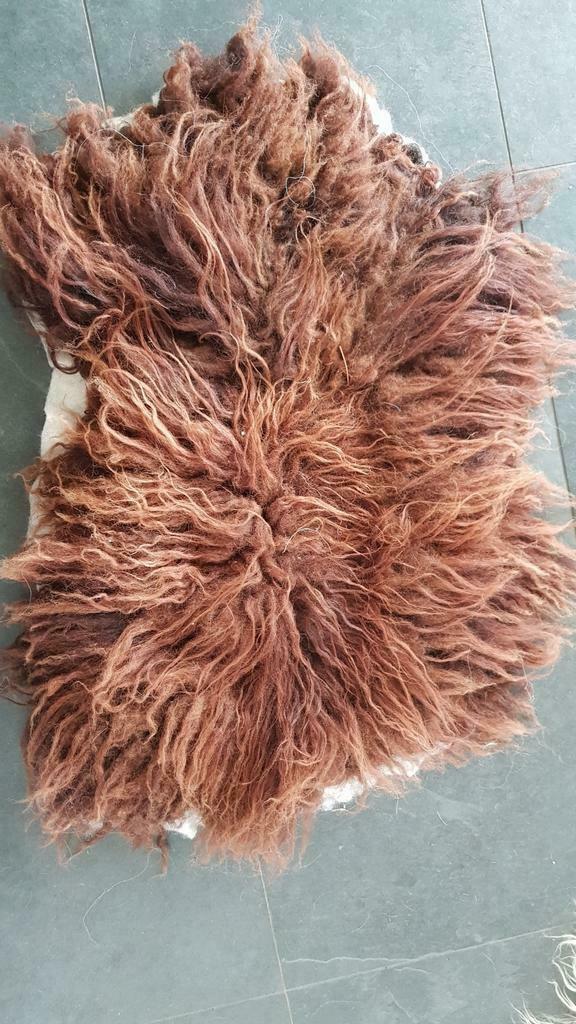 Afbeelding invoegen